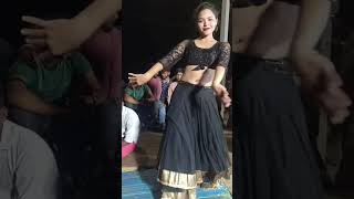 nepaligirls Tip Tip Barsa Pani Pani AAg Lagani 2024 New Archestra Video Bhojpuri Song Nepali dance [upl. by Mmada]