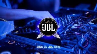 Tumsha Koi Payara Koi Mashum Nahi Hai JBL Vaibresion Hindi Song DJ DRK NIGHT KINGjblhindi song [upl. by Anniken]