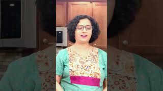 Healthy Moong Oats Omelette  Moong Dhirde  Veg Omelette satviksandhya moong healthypancakes [upl. by Aidin]