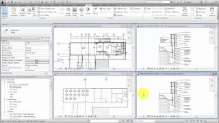 Duplicate Model Views [upl. by Kirsch]