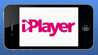 How To Watch BBC iPlayer on iPhoneiPod Touch [upl. by Tnilf]