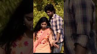 সিনেমার শুটিং ভিডিও। love viralvideo bangladesh film soothing [upl. by Ahselat361]