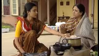 Gulzar Serial Tehreer Munshi Premchand Ki Story Nirmala Part 3 Directed By Gulzar 9 [upl. by Shalna]