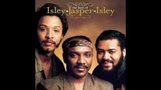 Isley Jasper Isley Insatiable Woman [upl. by Oner]