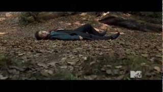 Harry Potter e as Relíquias da Morte  Trailer 2 HD LEGENDADO wwwoclumenciacombr [upl. by Edie]