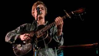 Trains  Johnny Flynn [upl. by Nilrac]