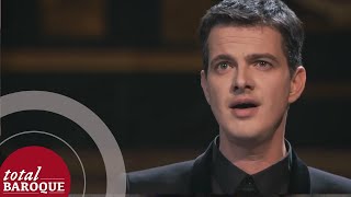 Giovanni Battista Pergolesi  Stabat Mater Philippe Jaroussky Emöke Barath Orfeo 55 [upl. by Henryson]