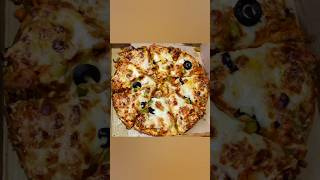 Why Dominos service Extra Oregano And Chilli Flakes  tradingshorts [upl. by Gareth808]