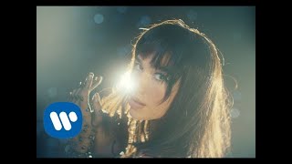 Dua Lipa  Levitating Featuring DaBaby Official Music Video [upl. by Ramgad]