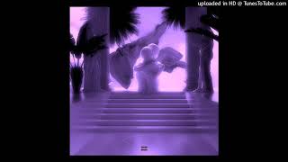 ant wan  marbella slowed  reverb [upl. by Vedetta875]