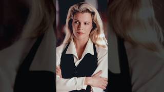 Kim Basinger kimbasinger basinger vogue 90s shorts actress recommended popular [upl. by Joerg]