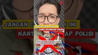 Inilah Aturan Prank Aneh Di Negara Lain [upl. by Groveman157]