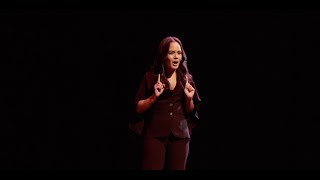 Finding Joy in Grief A Radical and Mindful Approach to Grieving  Sky Jarrett  TEDxMargueriteLake [upl. by Nnaeirual758]