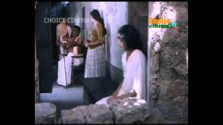 Amrutham Gamaya  Malayalam Movie part 07 [upl. by Ahsenhoj]