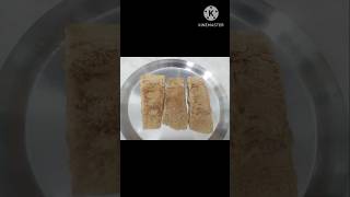 Quick amp Easy Patishapta Pitha  Pitha Recipe shorts [upl. by Airol873]