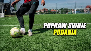 JAK LEPIEJ PODAWAĆ   WSKAZÓWKI I POZIOMY OBSERWACJI [upl. by Adnowal707]