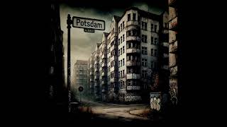 Potsdam Ghettos [upl. by Eybbob]