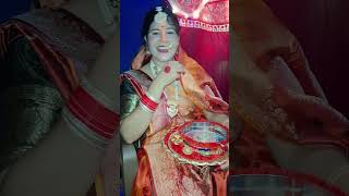 Sajan sajan teri dulhan song music hindisong trending love bollywood pratigyarani129 [upl. by Day]