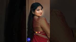 Kulta Kali kulena💃🏻♥️👀  Payal Patil  full screen status video  New one  song reels marathi [upl. by Okkin913]