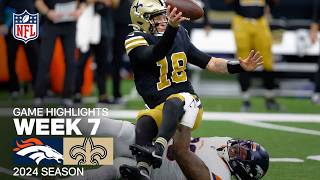 Saints fan reacts to the game winning touchdown vs Vikings in the playoffs [upl. by Tammi]