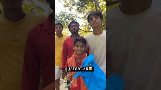 ￼ Jaise Ko Taisa🤣 comedy ￼shorts comedyvideos mani ajaypoper 🤣😆￼ [upl. by Shornick]