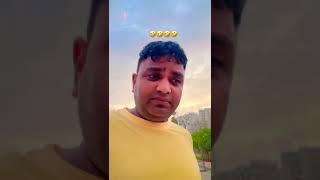 🤣🤣🤣trending comedy video funny bibi [upl. by Haliek543]