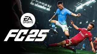 Ultimate games Fc 25  Deadlock gameplay in 4k [upl. by Cleaves]