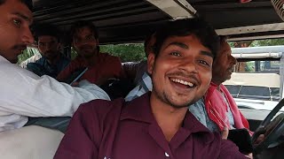 First 1 Ranthambore kila Jgubhai Vlog History Ranthambore kile ki [upl. by Ekaterina]