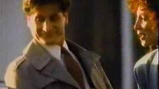 Pontiac Grand Am  January 1993  Commercial [upl. by Honniball]