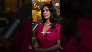 Mallika Sherawat on Jeff Bezos shorts [upl. by Ofloda]