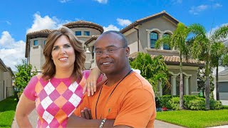 Mike Singletarys 7 Children Wife Age House Net Worth and Lifestyle [upl. by Ettevi803]