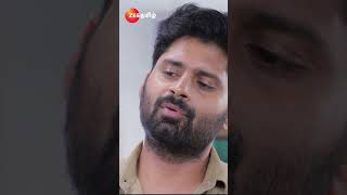 இதயம் Idhayam  EPI461  MonSat 130PM  Zee Tamil shorts ytshorts [upl. by Ludwog]