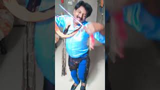 તારી પાતલડી કેડ ને જોબન ભારેfunny song ❤️❤️❤️❤️ [upl. by Euphemia]