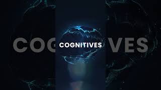 ÊTESVOUS PRÊTS  La révolution cognitive arrivedynveo cerveau santémentale cognitivehealth [upl. by Feil708]