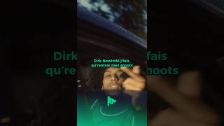 Décryptage de « Nouvelle Ère » d’Osirus Jack part6  Nowitzki 🥷🏼 [upl. by Ytissac]