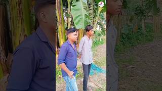 মেয়েদের জন্য পবিত্র হাত কাটমু না🙃shorts trending 5starsquad funnyvideos viralvideo shortsfeed [upl. by Alimak]