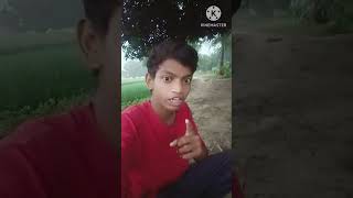 Jagira number Van comedy yahi Sitaram hamari shaadi mein aap log tiffin box se lekar [upl. by Ahsinwad]