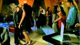 The Mentalist Season 4 Episode 8 clip [upl. by Erdied]