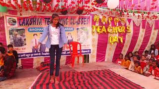 Bahut Kathin Hai Dagar Panghat shorts trending dance ltcwale shortsvideo youtubeshorts viral [upl. by Lorraine]