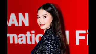 Alasan Raline Shah Bantah Pernah Menikah dengan Brian Armstrong [upl. by Frankel]