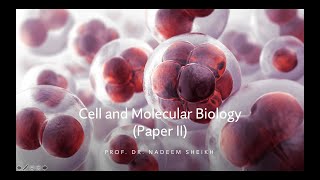 Topic 16Trp Operon [upl. by Eibbob649]