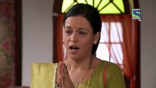 Amita Ka Amit  Episode 181  8th October 2013 [upl. by Nref]