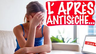 QUE FAIRE À LA RENTRÉE  on parle formation et on vous donne des petits tips [upl. by Reizarf]