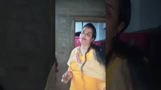 অসময়ে কোথায় যাচ্ছো ytshort funny vadio [upl. by Hillard]