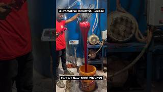 Auto Pickup Grease  Grease Industry  Best Automotive Grease  Industrial Greases autopickup [upl. by Ecenaj465]