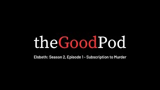 Elsbeth Season 2 Episode 1  Subscription to Murder [upl. by Morten]