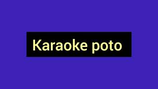 karaoke poto tu castigo invasores de nuevo leon [upl. by Adnaral]