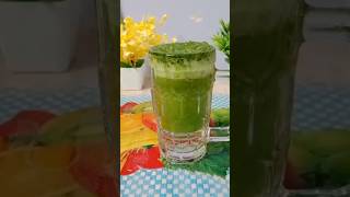 Kerala Fuljar Soda Fuljar Soda soda trendingshorts trendingvideo food ytshorts ytviral [upl. by Algie]