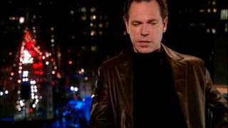 Kurt Elling  Dedicated To You EPK [upl. by Enileqcaj]