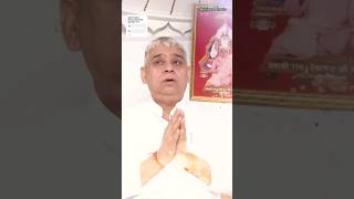 Sant Rampal Ji Maharaj shorts [upl. by Haiel]